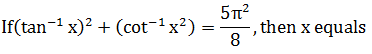 Maths-Inverse Trigonometric Functions-34058.png